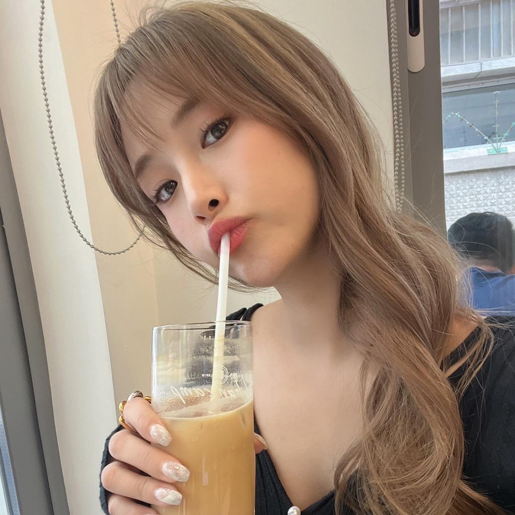 🍡妞妞小唐