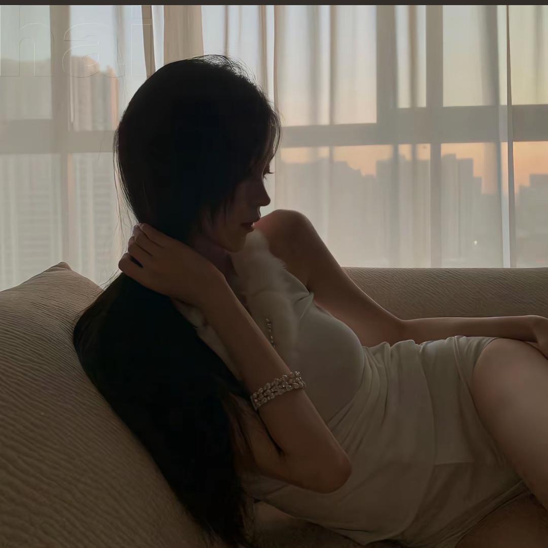 Look back