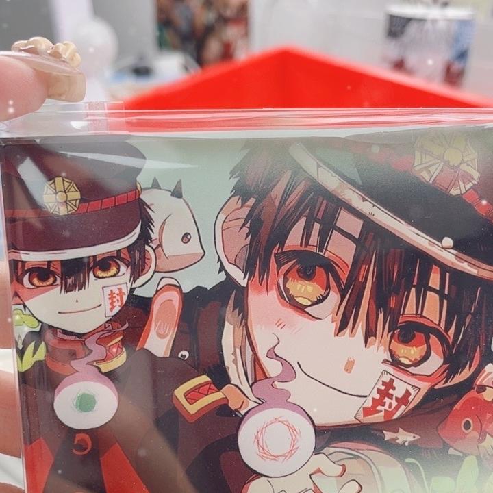 森美潮玩
