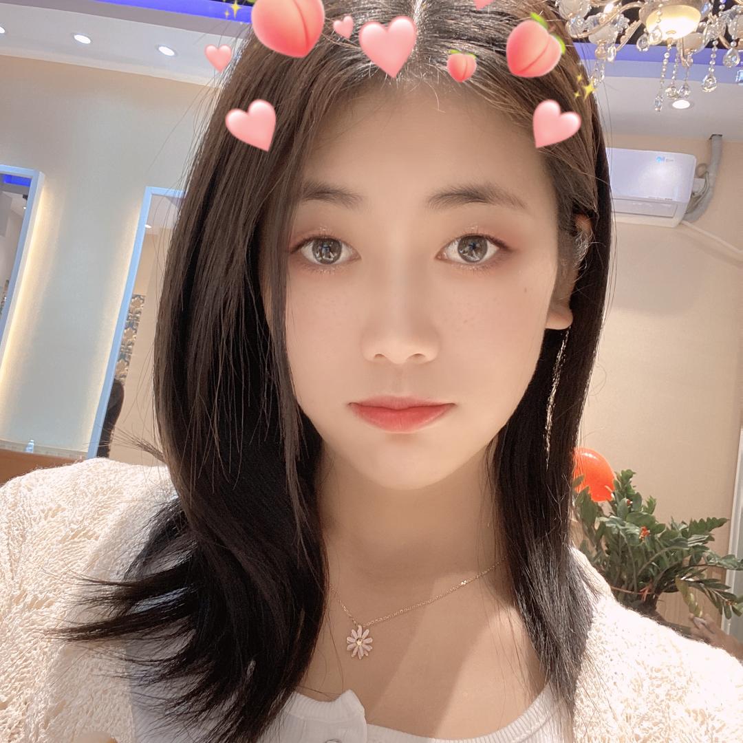 小榴佳