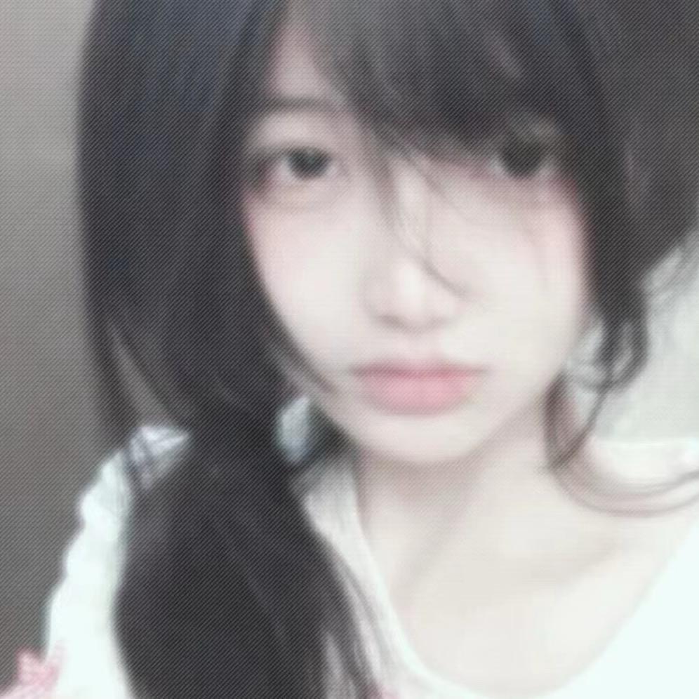 余珩婧