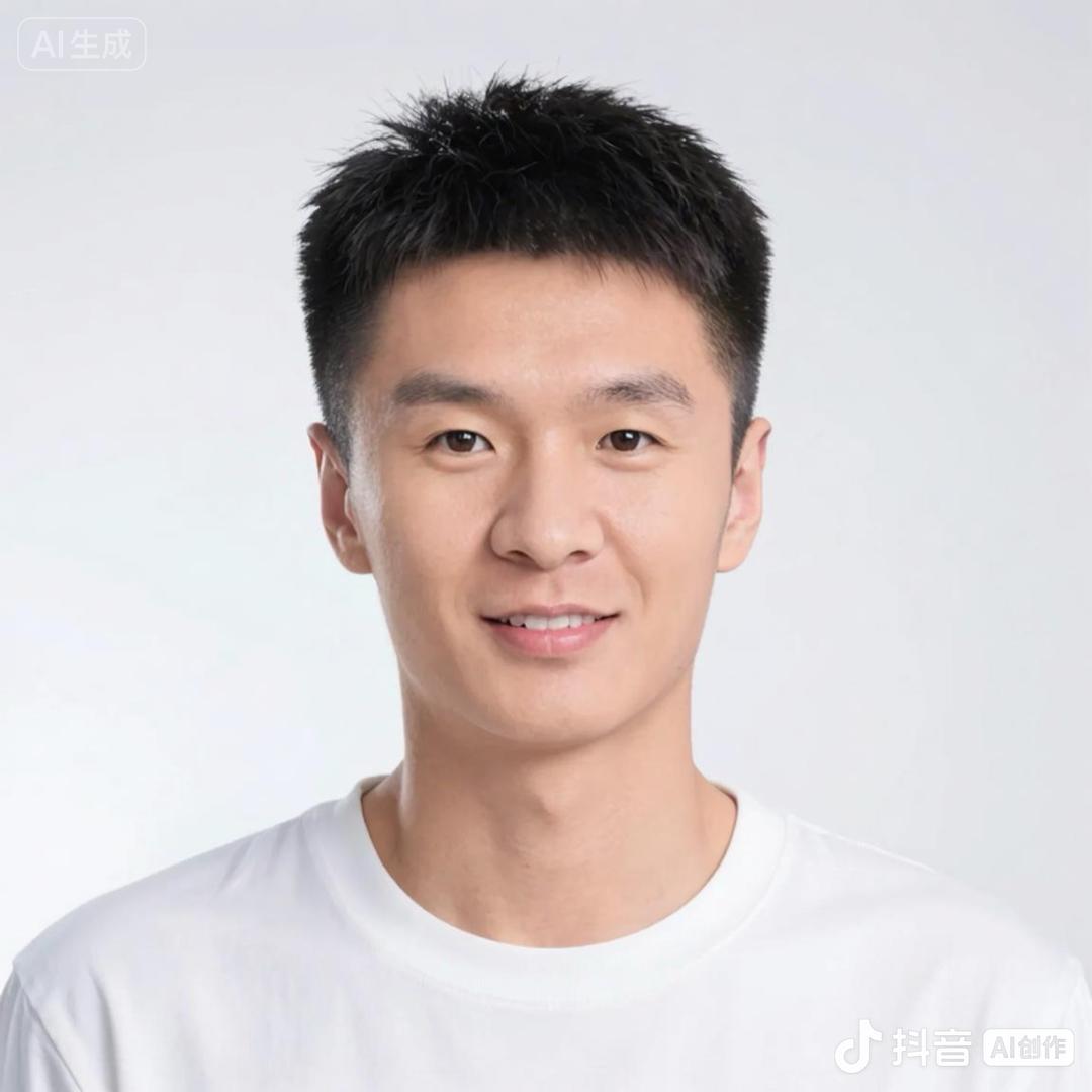 老实说车（王锦一）