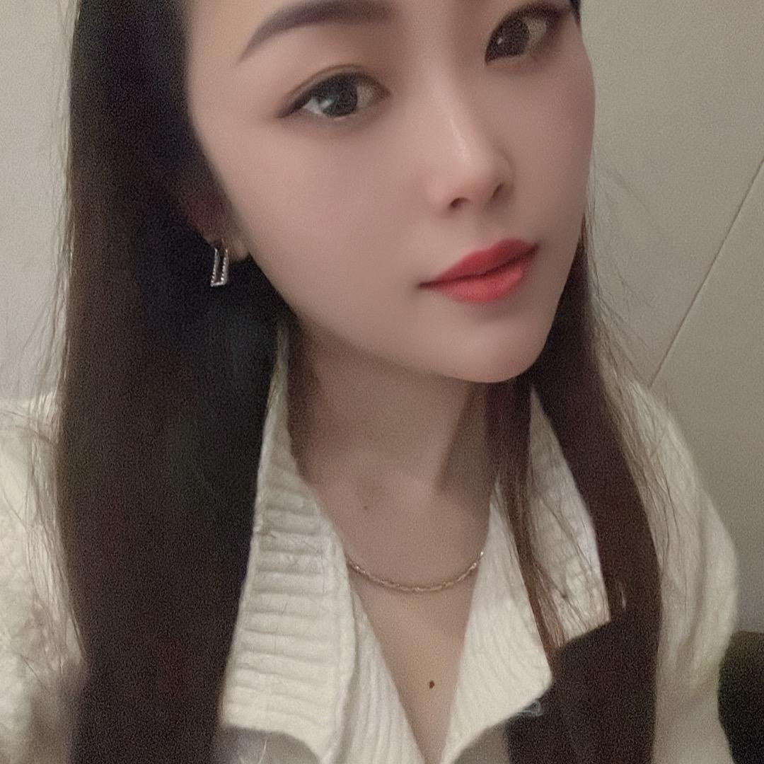 天天足艺（拒绝闲聊）