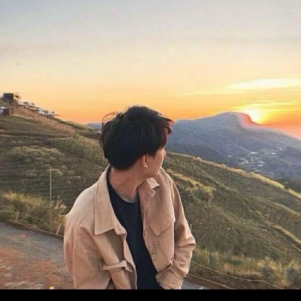 奥斯卡营销.阿洋