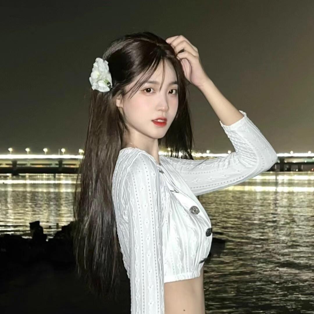 蓝臻箱包（好物在橱窗）