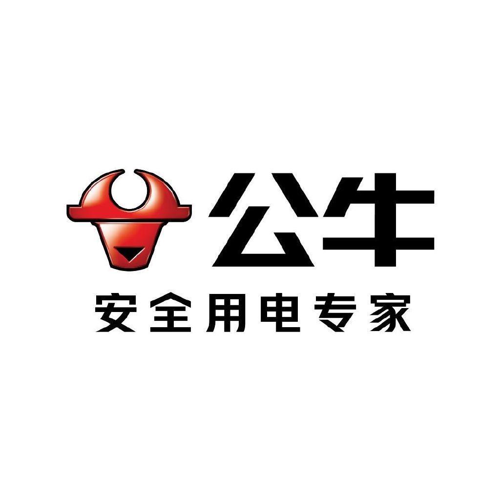 公牛忠信插座专卖店