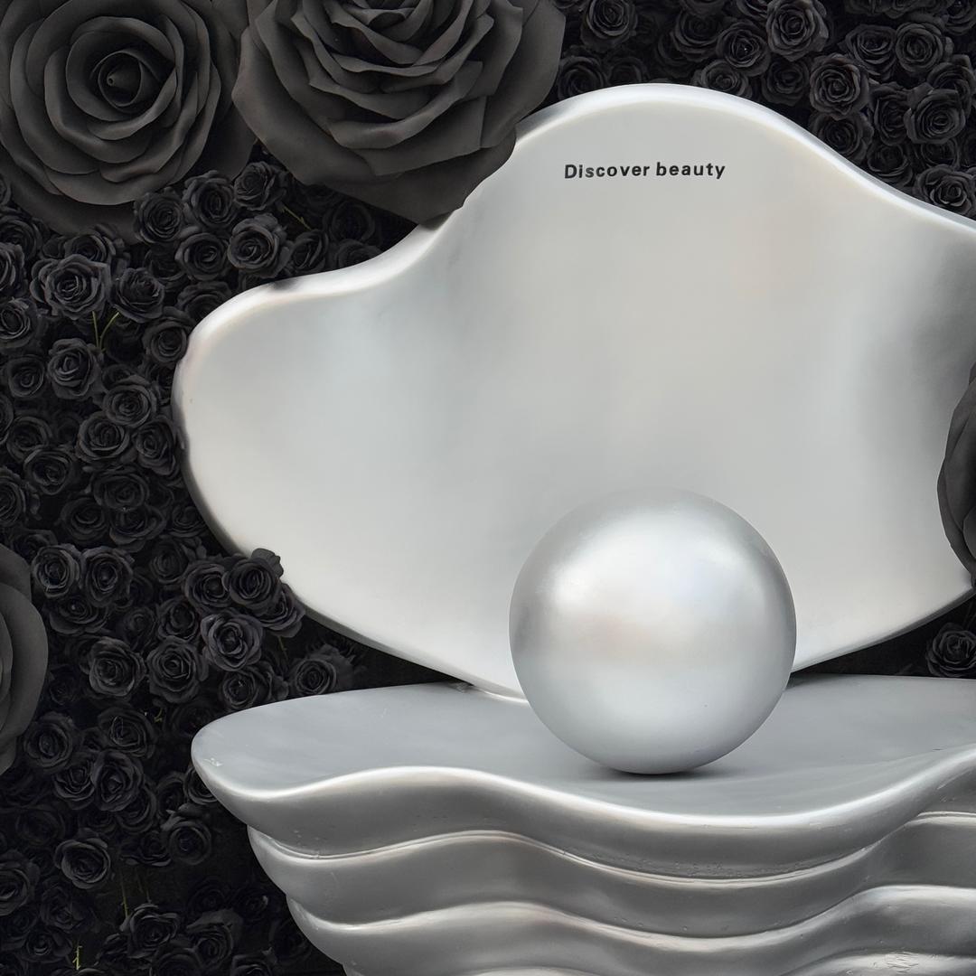 Arlamoda歌时尚（小助理）