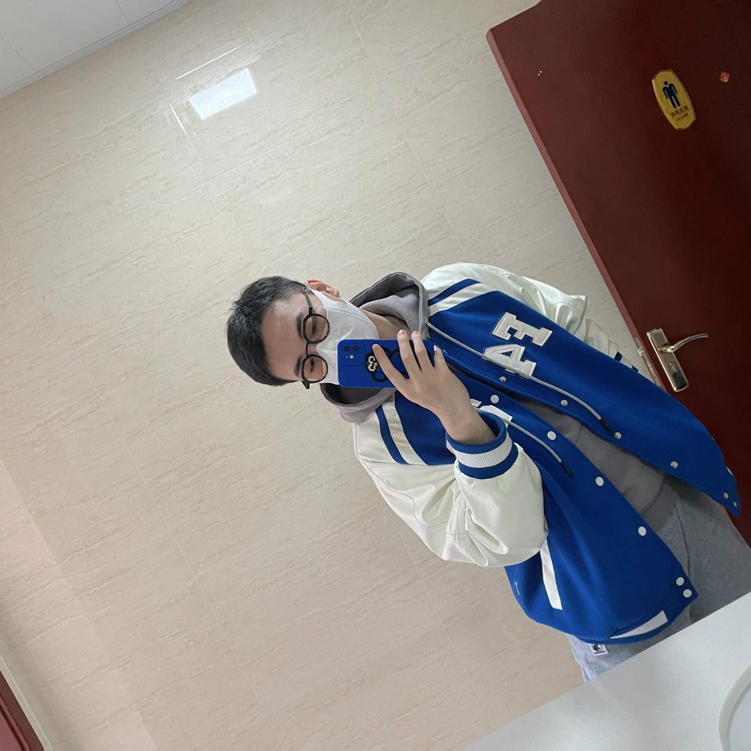 弛雾安