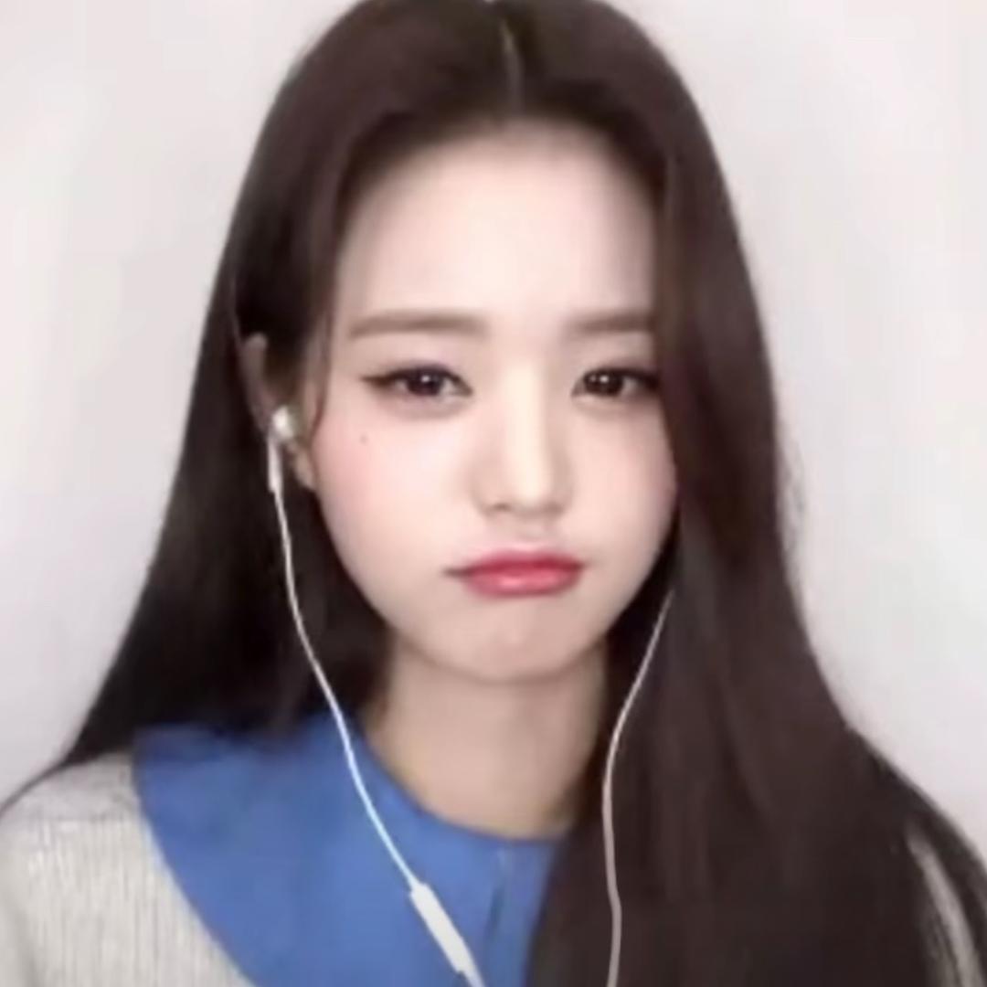 兔兔🐰🙄