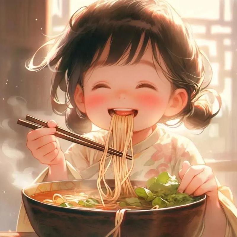 韵香工坊