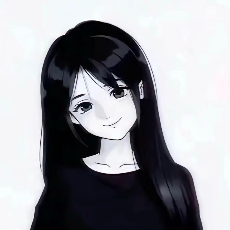 朱二娃