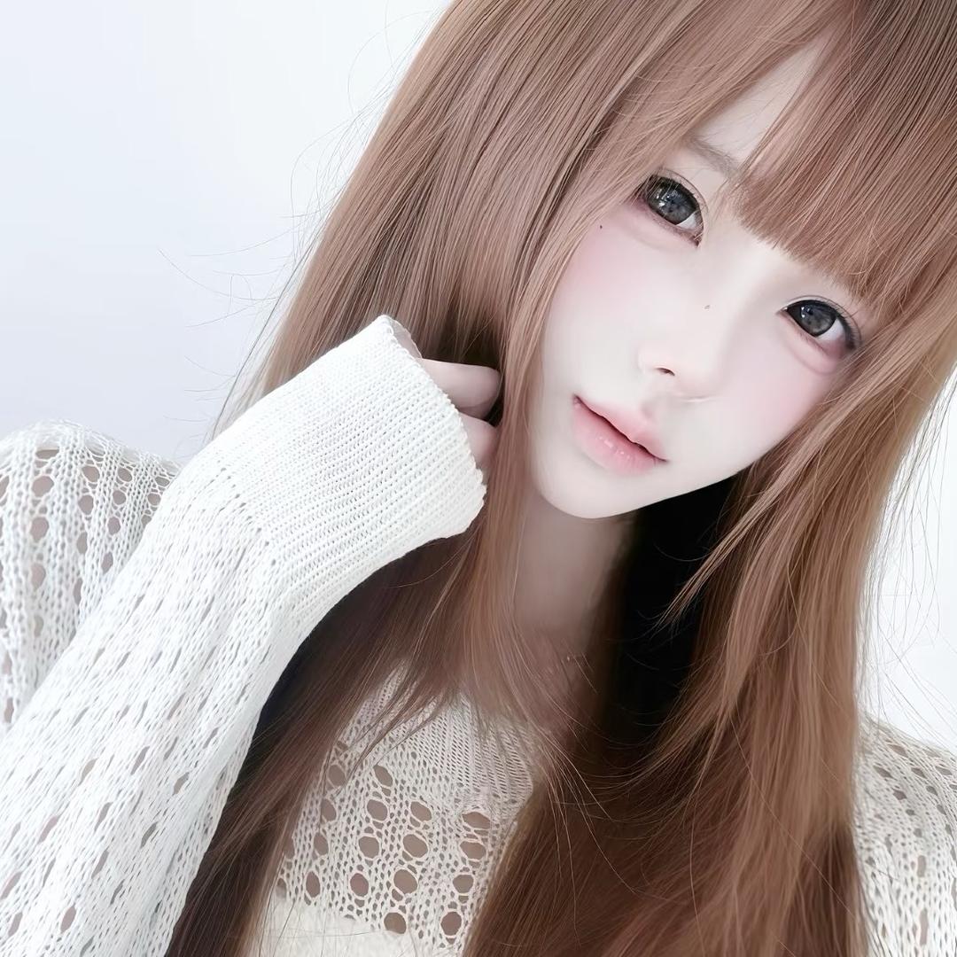 幻痛泪