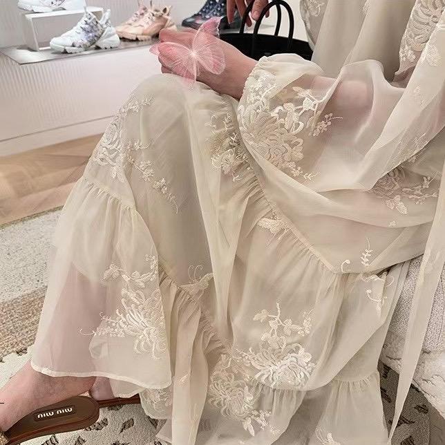 兴泰纺织(原宇翔)面料、辅料总汇