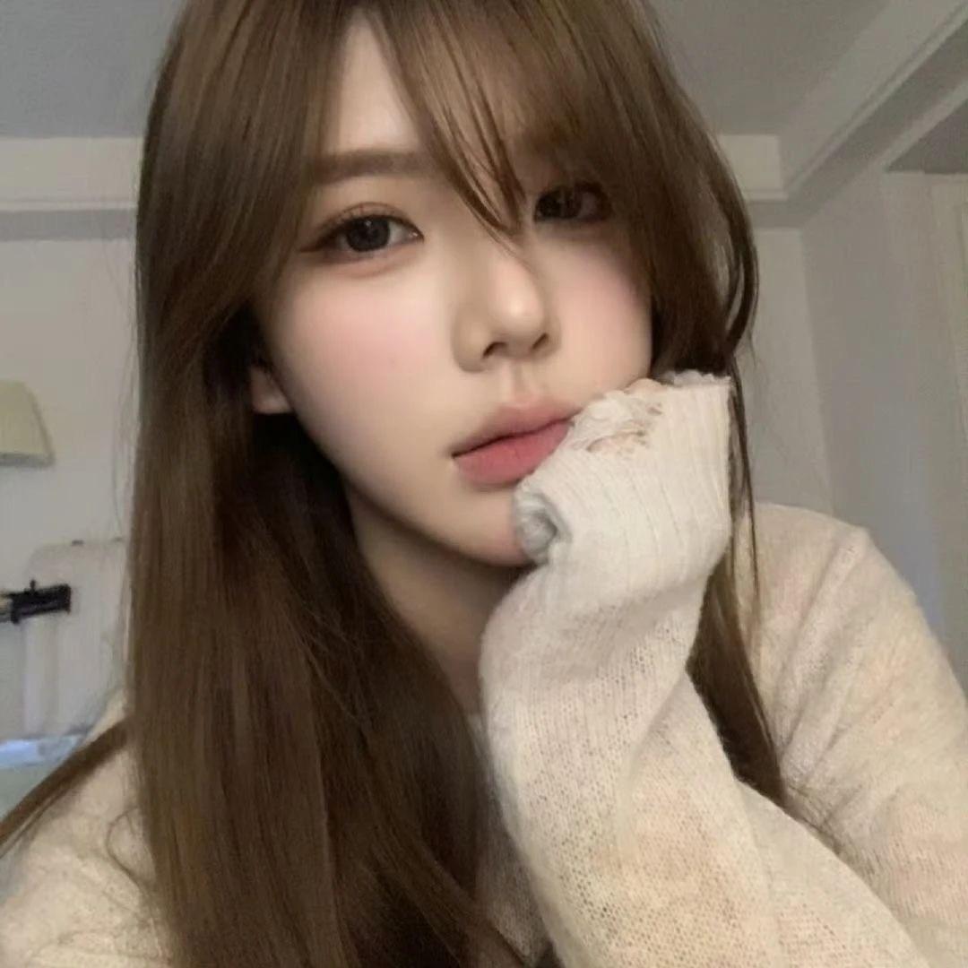 🐈