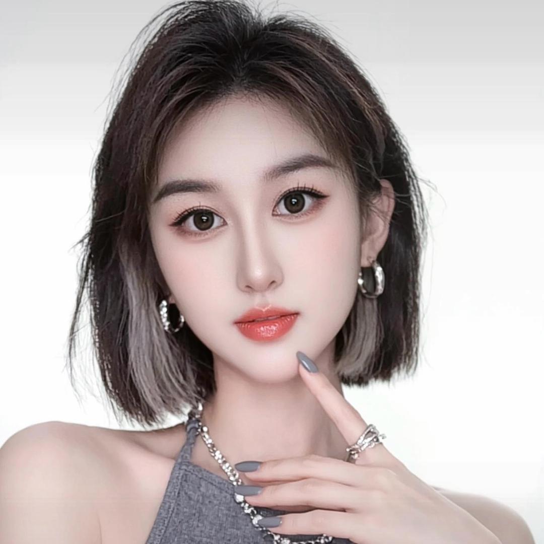 💋燕 子💋双子座♊️