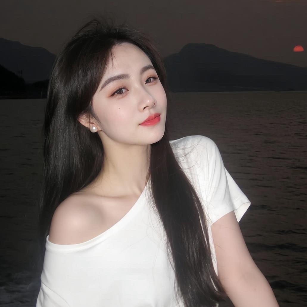 不丢～🦢🦢