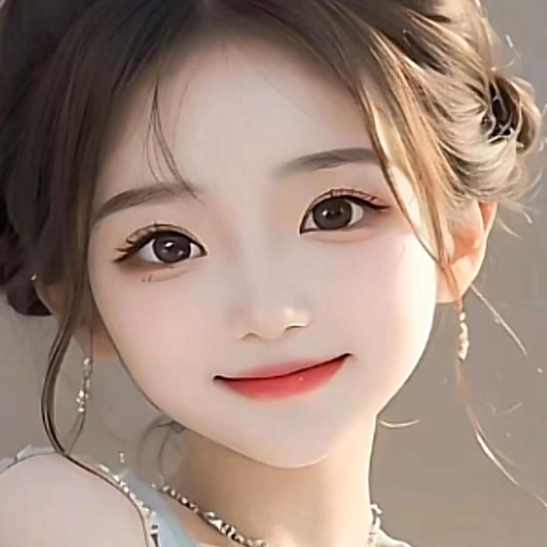 浮生^_^