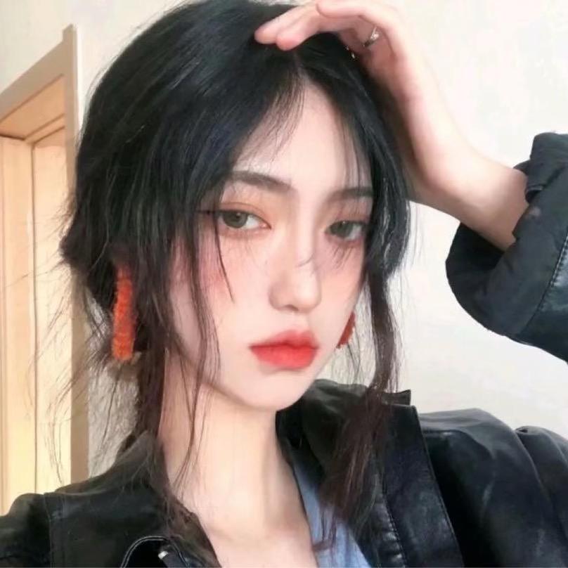 剧个栗子