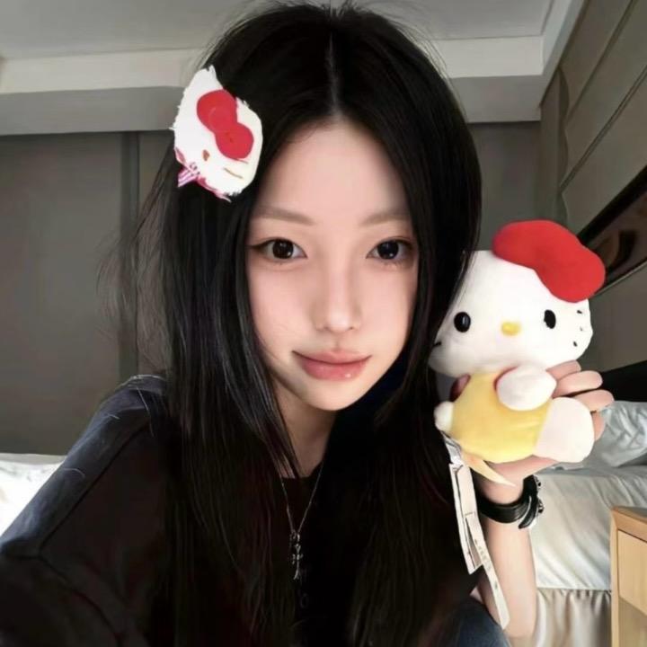 byeeee_