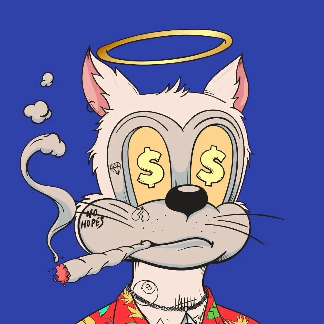 冲浪手
