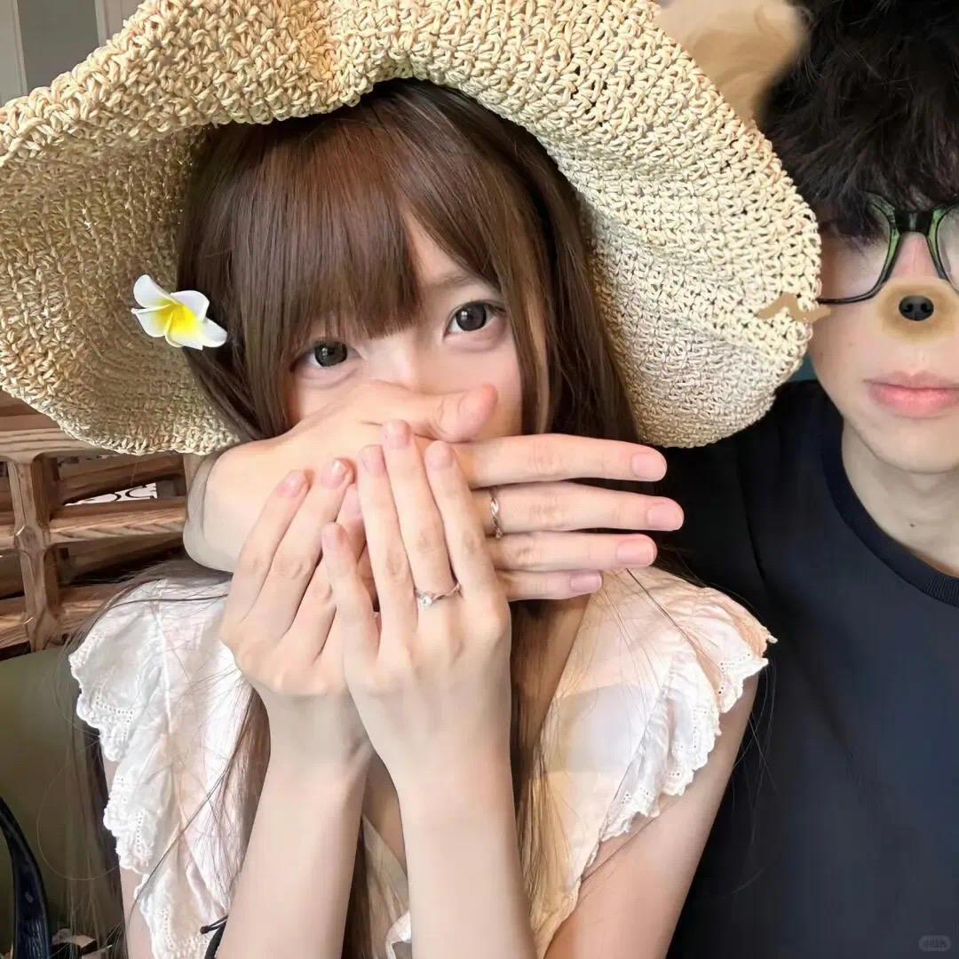 泰加林