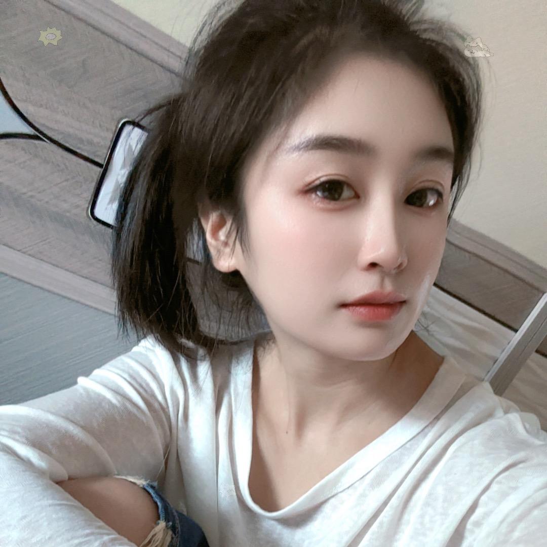 A～大李吖～🖤