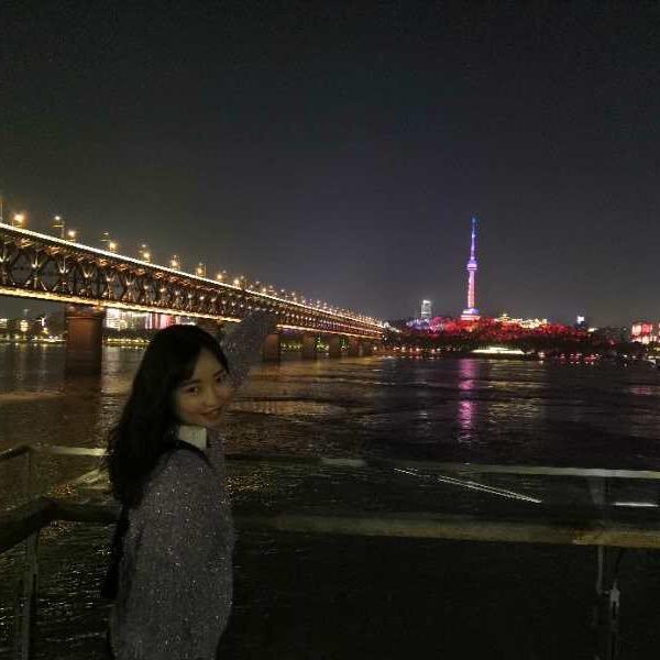 娇妹