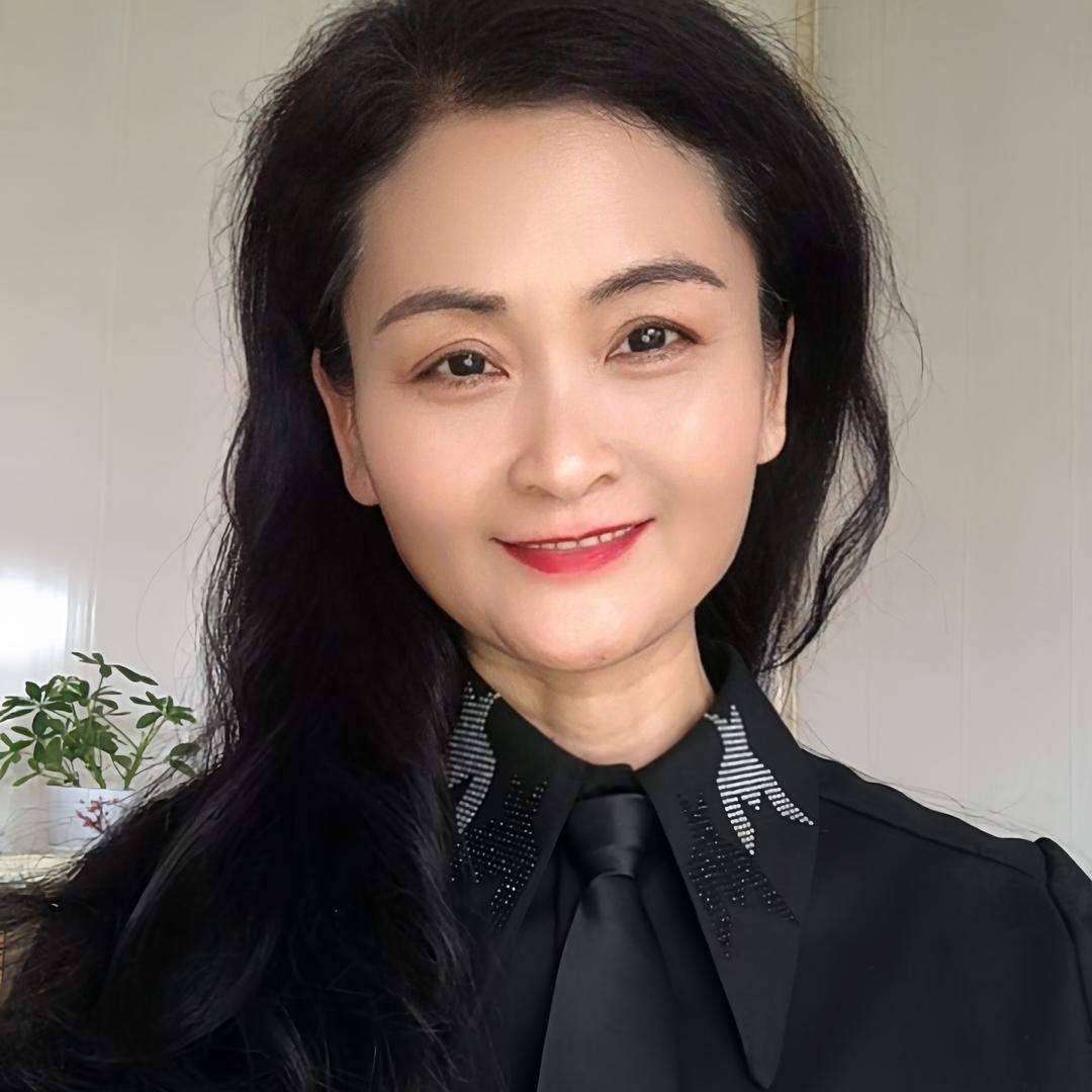 四姐