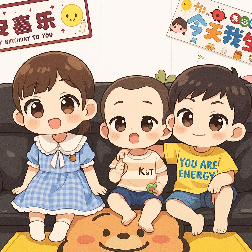米琦乐