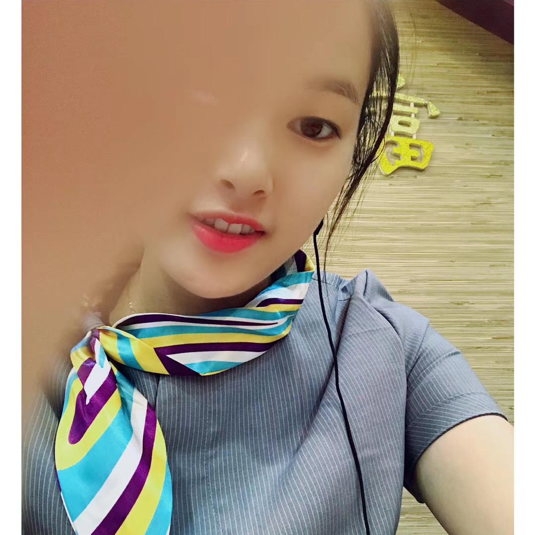李子青记录生活