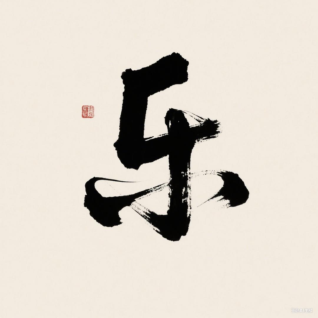 乐意卖点衣服1.0