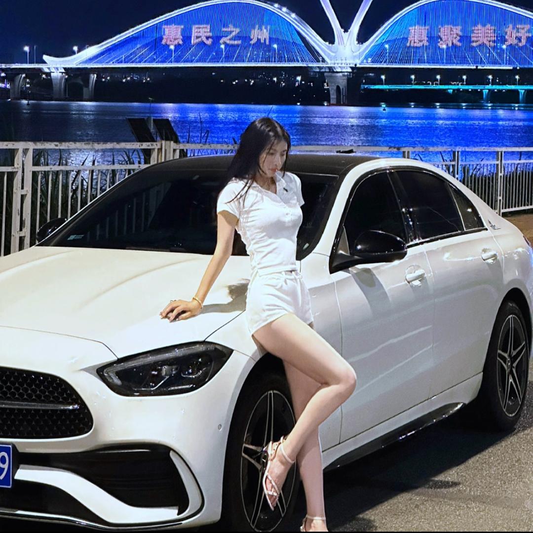 亦小时