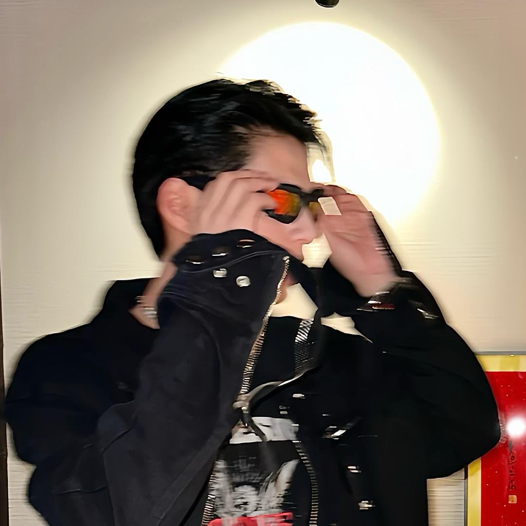TOMMYW
