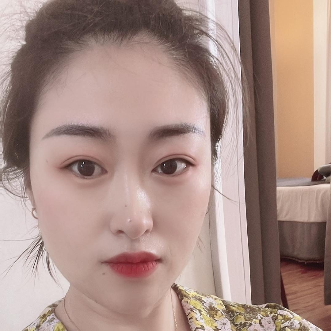 小娜