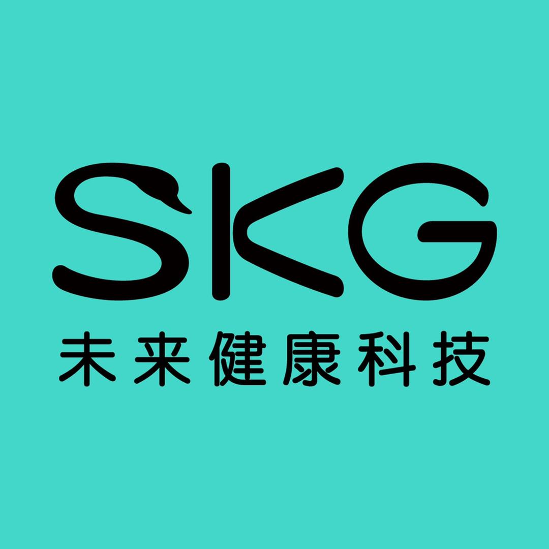 SKG_OFFICAL