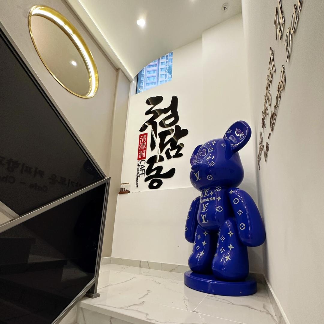 分噢