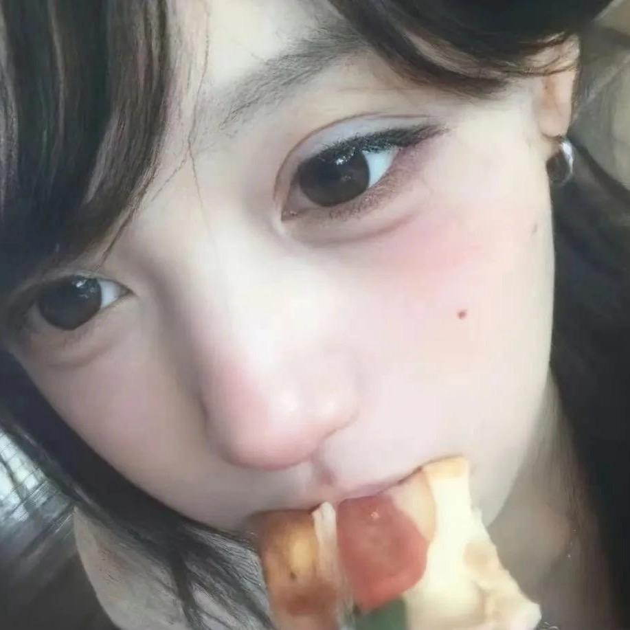 李峋