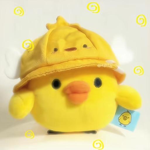 幸諨源於珍惜