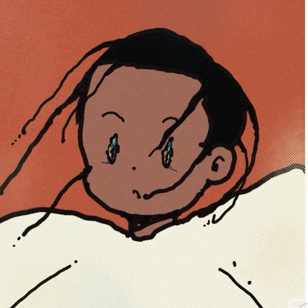 Make progress boy