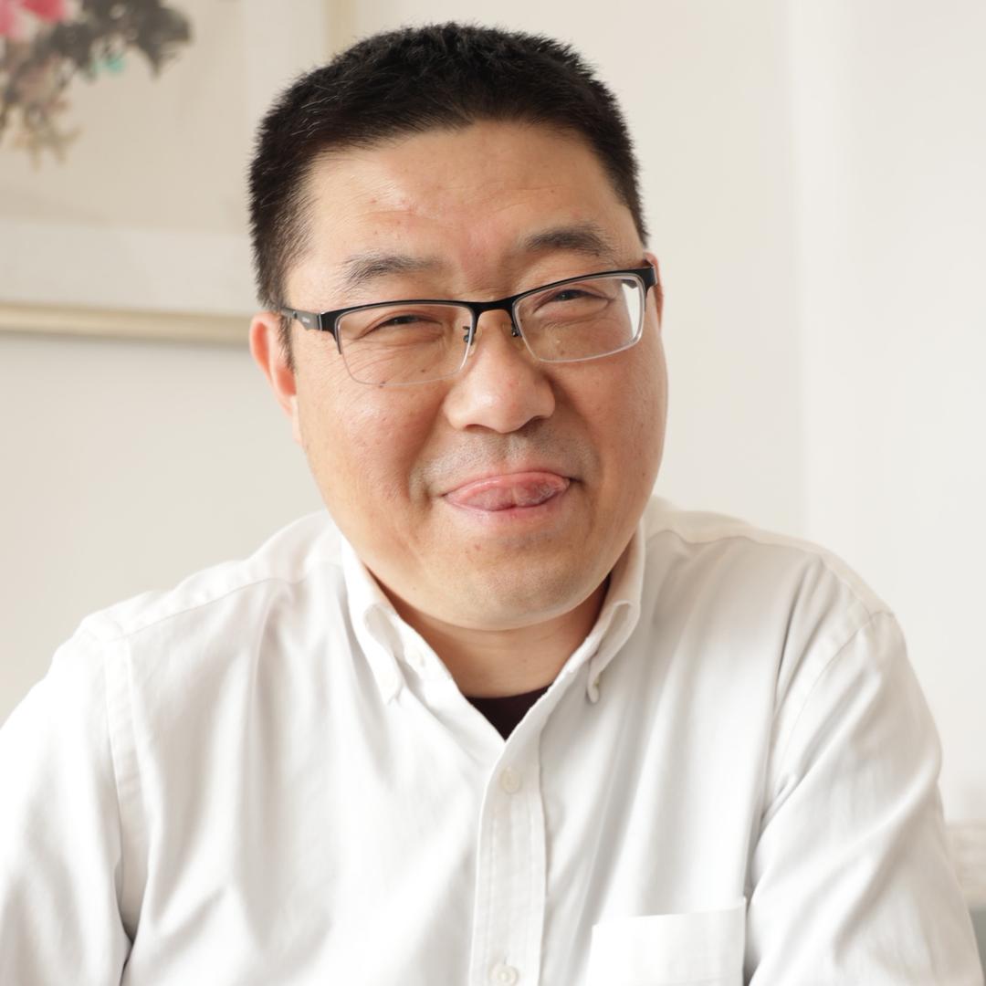 易算盘财税