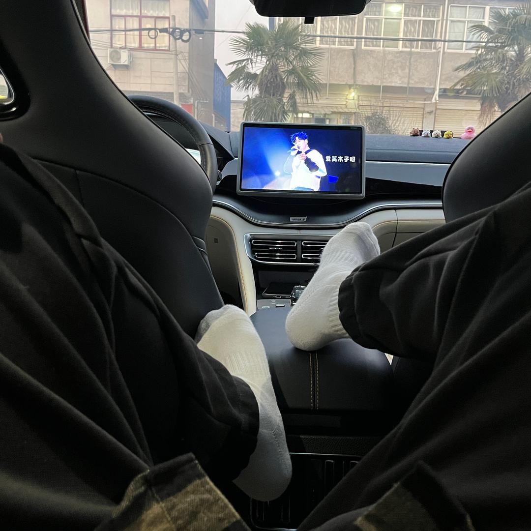 罗斯二大爷