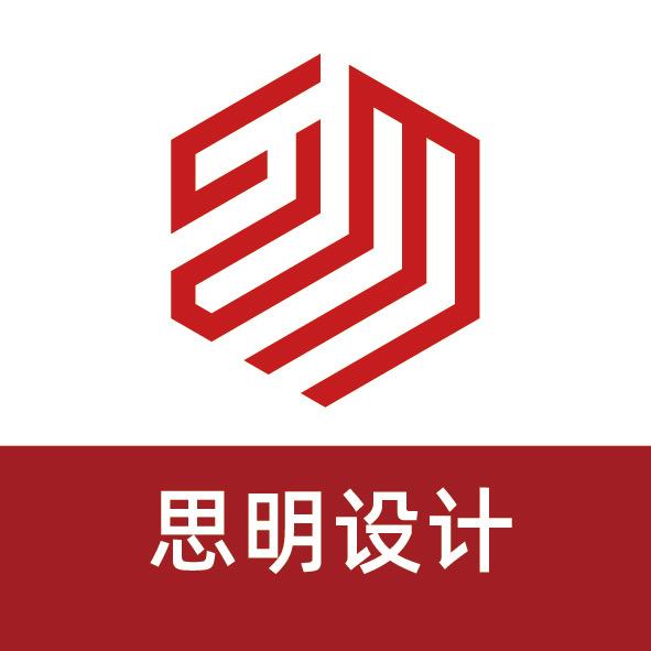 儿童乐园潮玩馆设计-思明