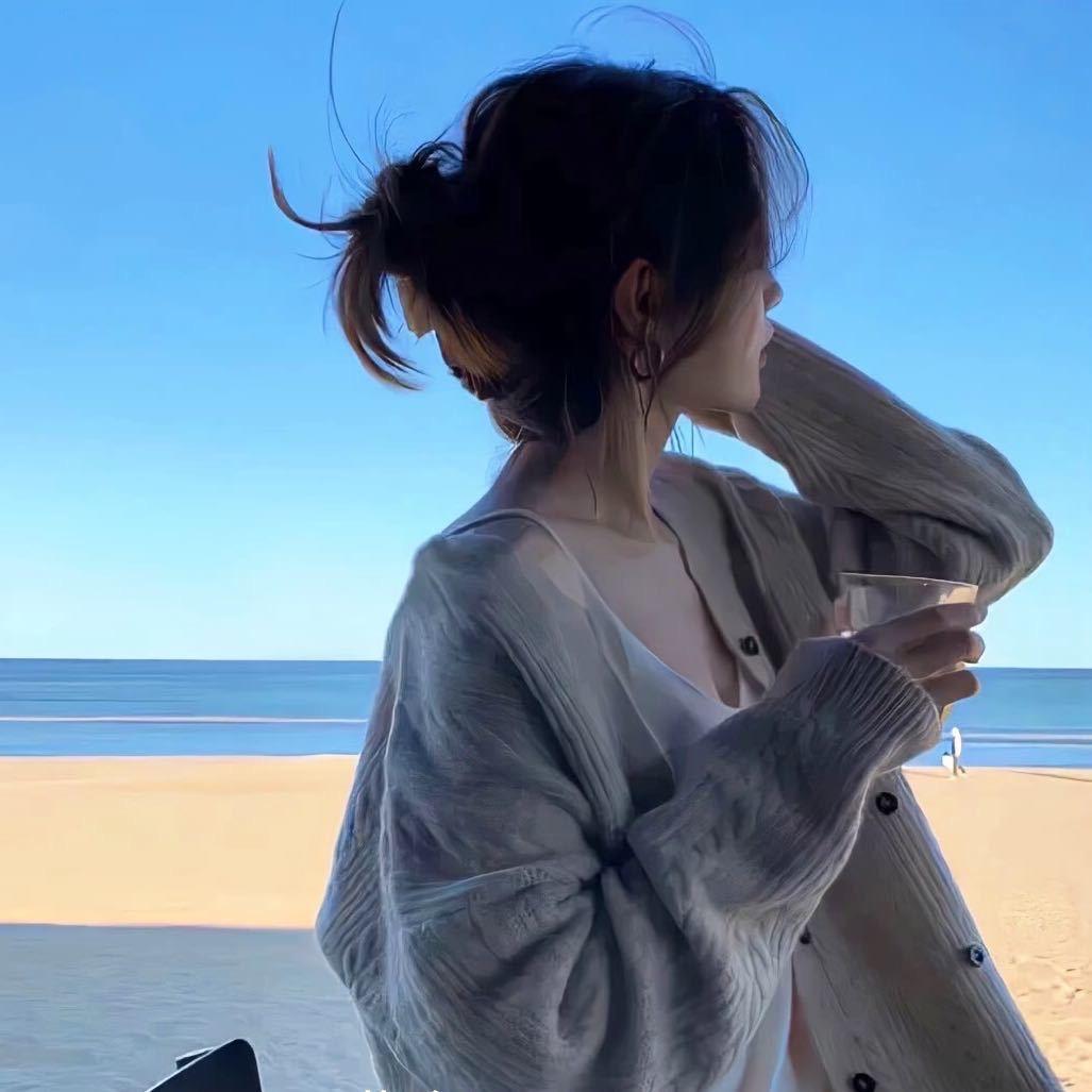 ྲღ᭄💞♡ஐ小依赖💞໑ຼ༂