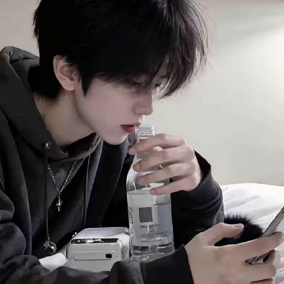 沪晓美发19店阿萧