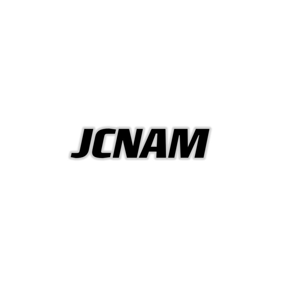 JCNAM数码电竞显示器