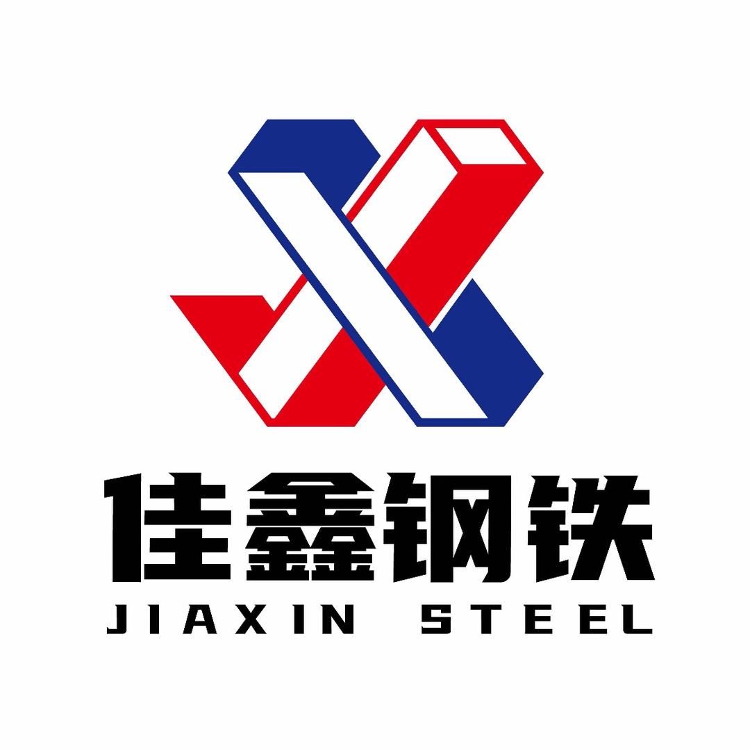 A天津佳鑫钢铁有限公司-刘