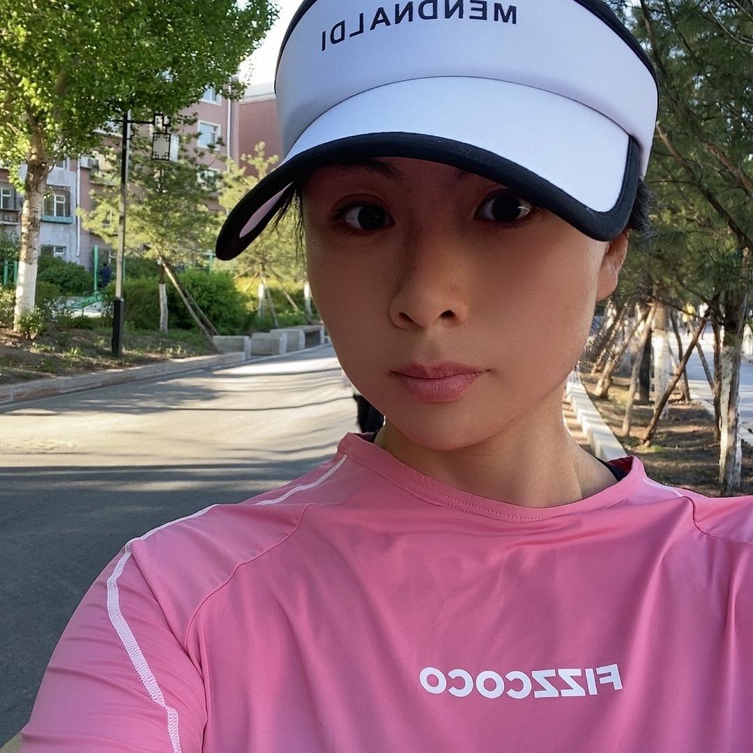 蜗牛🐌
