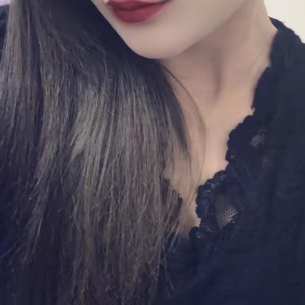 Qt