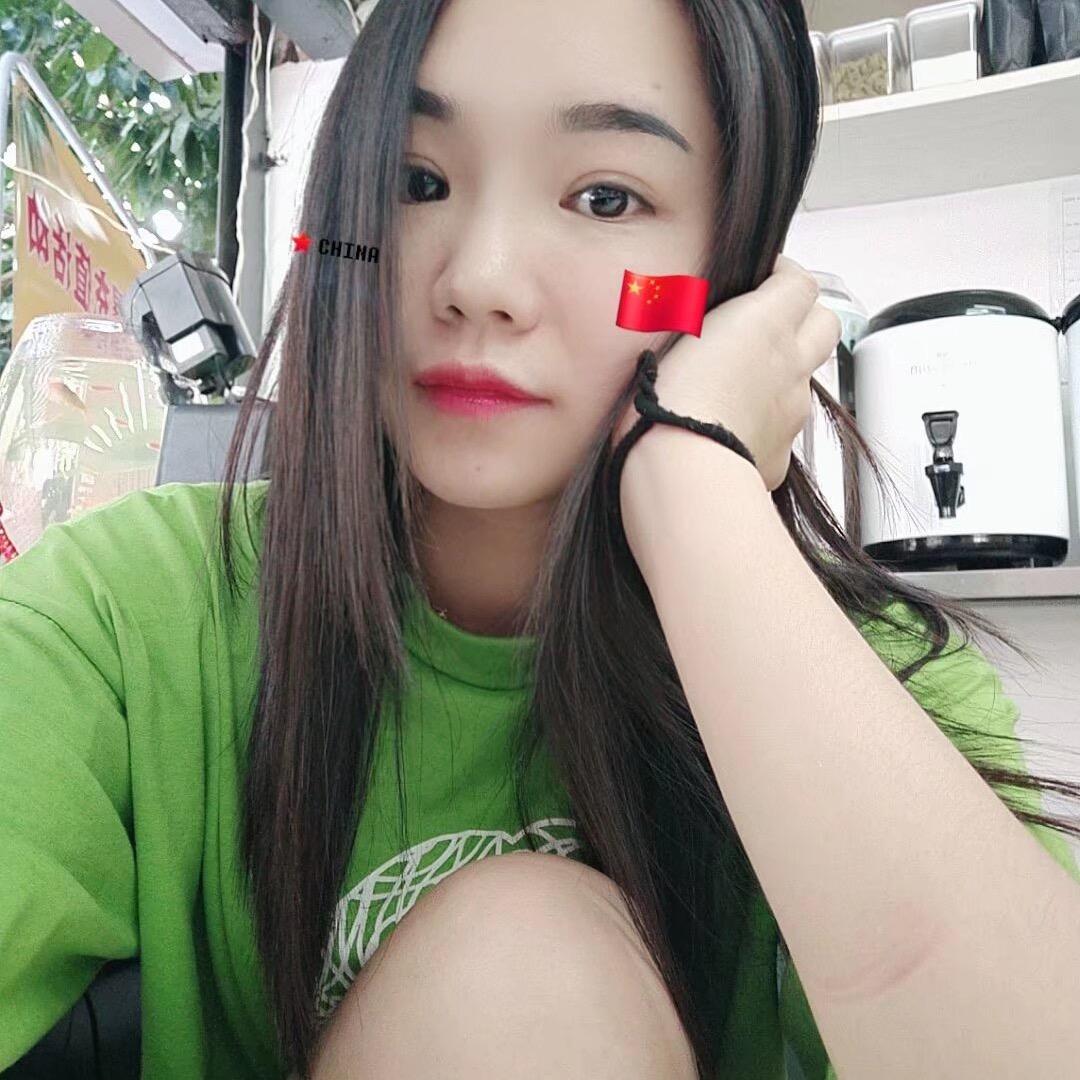 长麻姐甜甜馆主（靠谱组局）