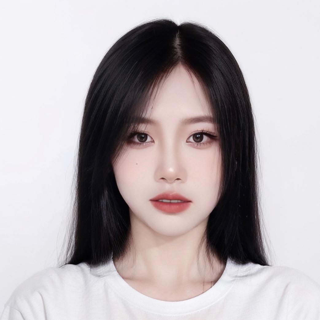 招财包（备婚版）